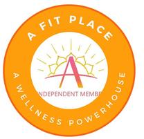 a fit place, hormone balance, leptin resistance, awakend, wellness powerhouse