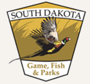Hunting South Dakota