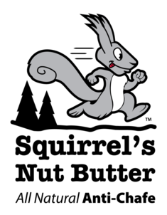 https://squirrelsnutbutter.com/