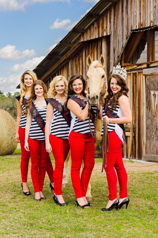 Wishing Well Barn Photo Gallery