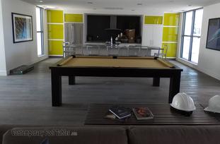 Moderna Pool Tables