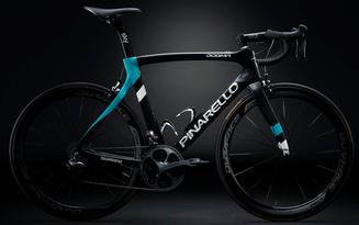 Pinarello best sale dogma f8w