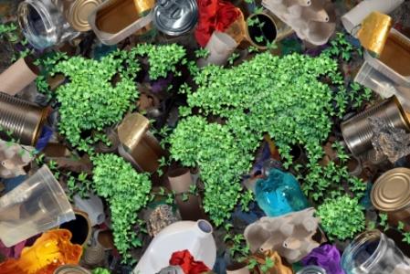 Lincoln Store Waste Management Services and Cost LNK Junk Removal