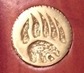 Engraving Gunsmith
