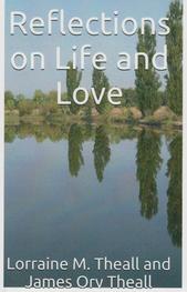 Book: Reflections on Life and Love