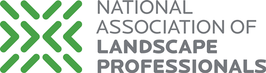 National Association of Landscape Professionals Bluff City Landscape Memphis, TN