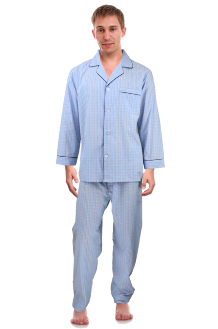 King loungewear discount