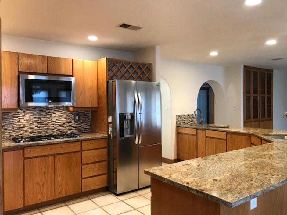 MOVE IN AND MOVE OUT CLEANING SERVICES IN MILFORD NEBRASKA, NE