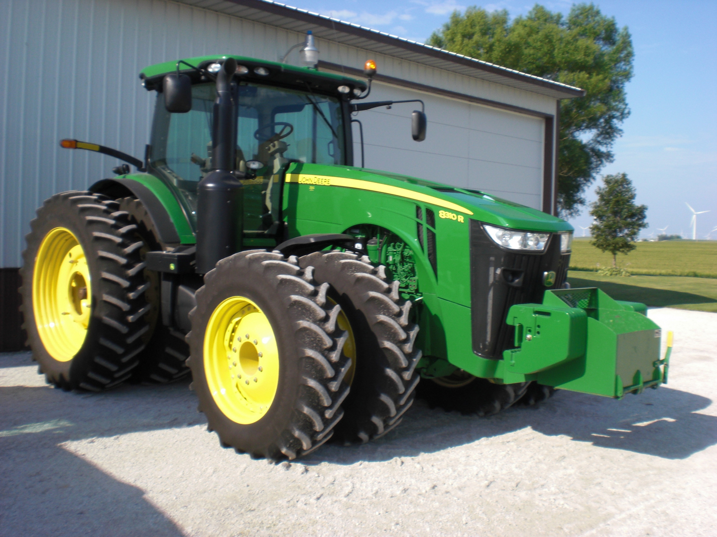 South Dakota Auction Pages Auctions in and around South Dakota