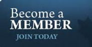 Become A Member Join Today