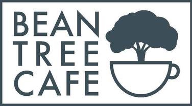 Bean on sale trees cafe