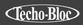 Techo Bloc 2018 Catalog