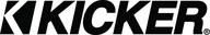 kicker, kicker audio, Kicker Performance