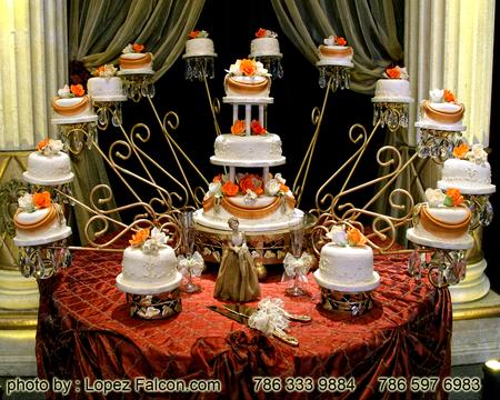 Venetian cake pastel venecia europa Venetian decoration Sweet 15 15 anos celebration celebracion Quinceanera Theme Venetian Style Masquerade quinceanera Venetian Night Masquerade cake quinces sweet 15 quince