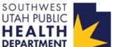 Public Health & Emergency Guide