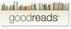 Goodreads Reviews