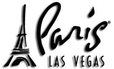 Paris Las Vegas