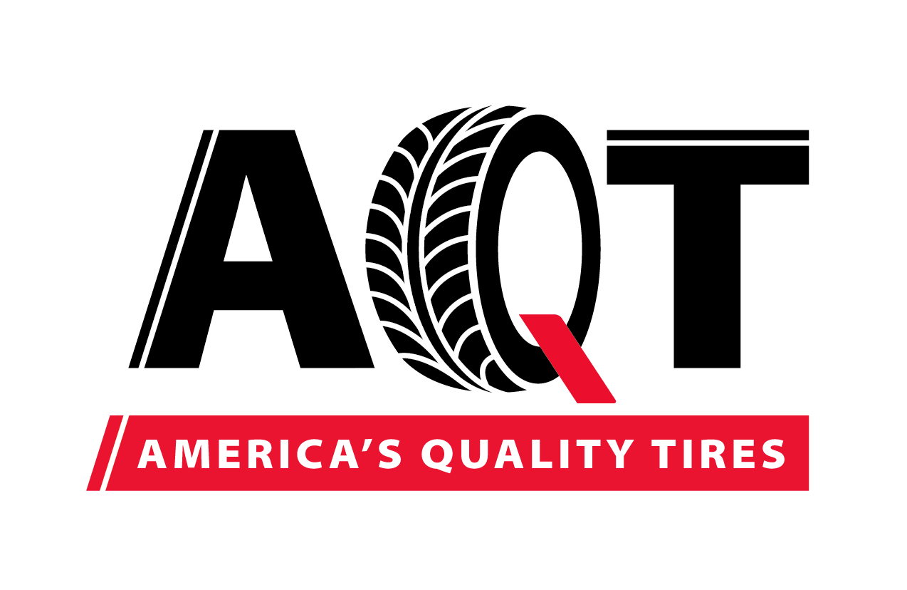 America's tires store