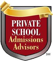 Private School Admissions Advisors Educatonal Consultants Agents