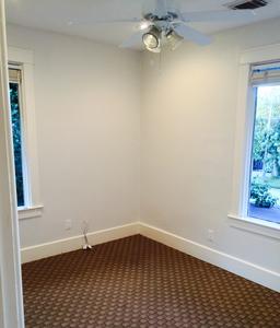 Office Space Montrose Hyde park downtown