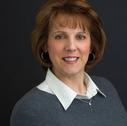 Headshot of Stephanie Bosworth, Realtor®