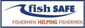 FishSafeBC Website