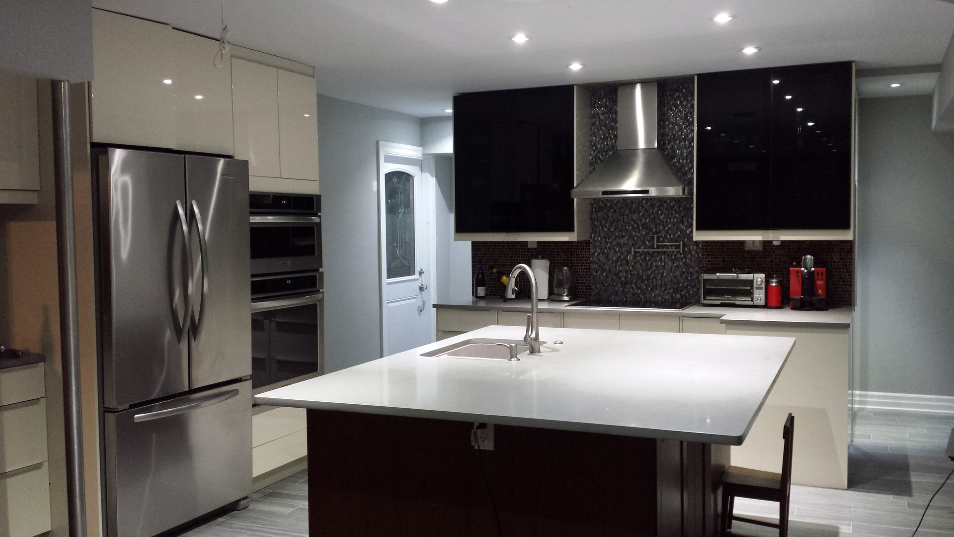 Ikea Installers Online