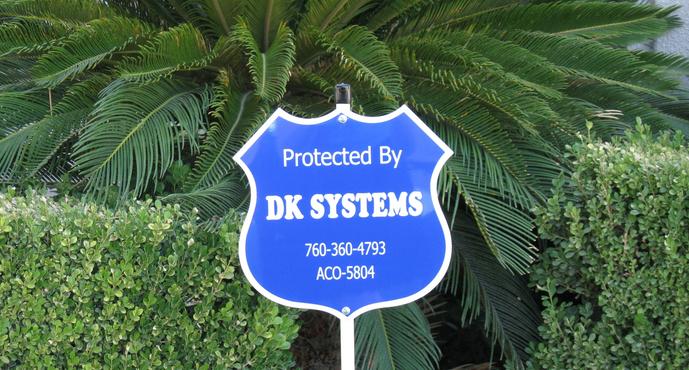 Palm Desert Alarm System / La Quinta Alarm System / Palm Springs Alarm System / Indian Wells Alarm System / Rancho Mirage Alarm System / Cathedral City Alarm System / Indio Alarm System / Bermuda Dunes Alarm System / Palm Desert Security System / La Quinta Security System / Palm Springs Security System / Indian Wells Security System / Rancho Mirage Security System / Cathedral City Security System / Indio Security System / Bermuda Dunes Security System / Residential Security System / Residential Burglar Alarm System / Residential Fire Alarm System / Cellular Backup / Medical Alert / Flood Detection / Asset Protection / Commercial Security System / Commercial Security Alarm System / Commercial Fire Alarm System / Surveillance / CCTV / Residential Gate System / Commercial Gate System / Door Access / Gate Access / Intercom System