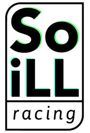 SoiLL Racing