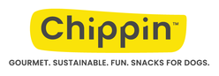 Chippin logo