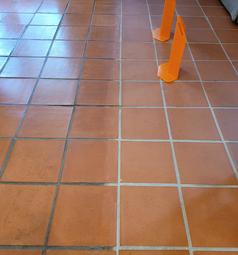 saltillo Tile and grout Cleaning in New Braunfels, TX