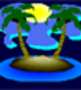 Host a Texas Kids Mystery Party