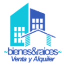 Bienes Raices en venta