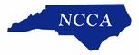 North Carolina Coaches Association