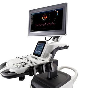 Sonoscape Ultrasound - Ultrasound Machine Dubai, 3d 4d Ultrasound Machine, Portable Ultrasound Machine