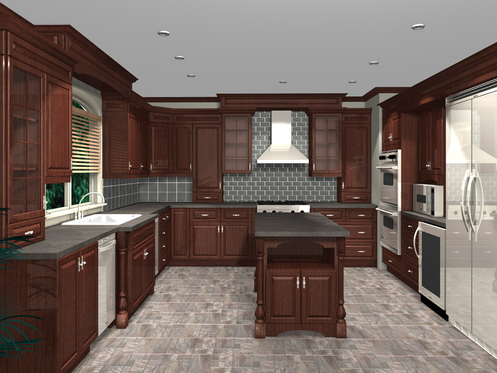 20 20 Cabinet Design Software Home Design Ideas