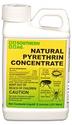 Southern Ag Pyrethrin Botanical Insecticide
