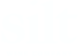 Silt Wine Company