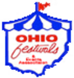 Ohio Festival and Events Association