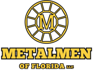 Metalmen of Florida