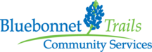 Bluebonnet Trails Community