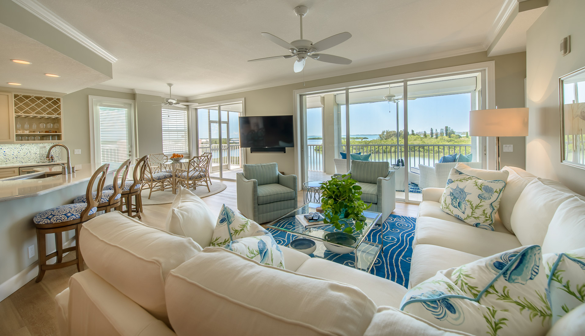 Interior Design Services Interior Decorating Props For The Home