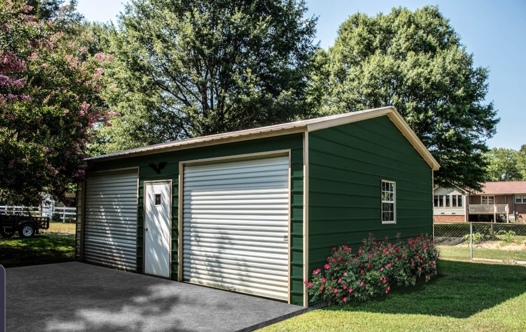 Sheds Carports Carports For Sale