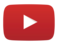 YouTube - Lilly Hill Baptist Church