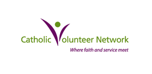 Catholic Volunteer Network
