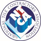 national tile contractors association, ntca