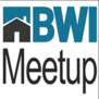 Joe VIP Member page link to the BWI Meetup