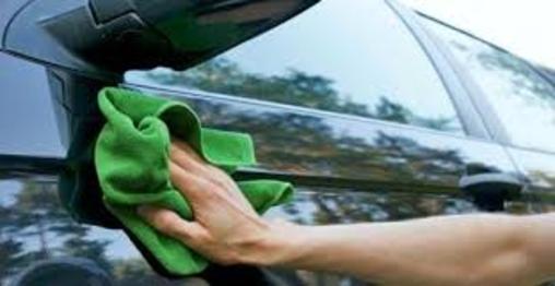 Mobile Car Cleaning Services and Cost Las Vegas NV MGM Household Services
