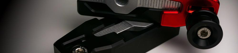 grom chain adjusters