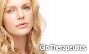 Glo Therapeutics